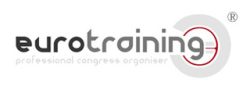 Eurotraining-logo Eurotraining-logo