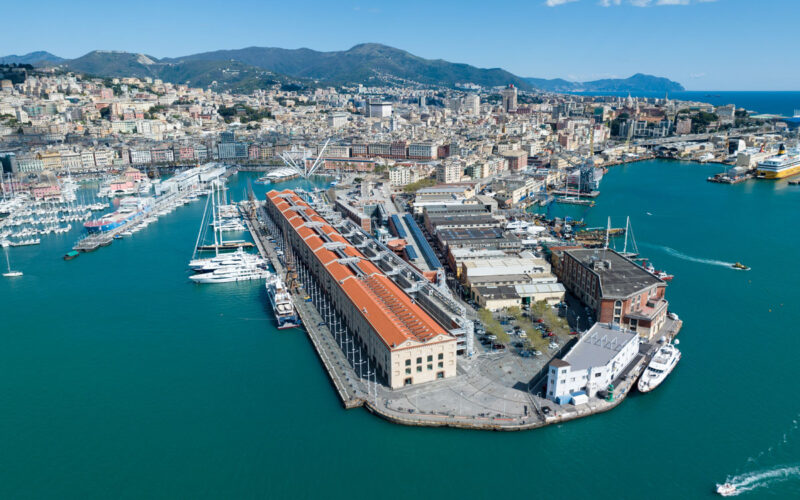 37th-meeting-conference-venue-outdoor